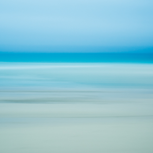 4210928 Mo Scarista Icm Us