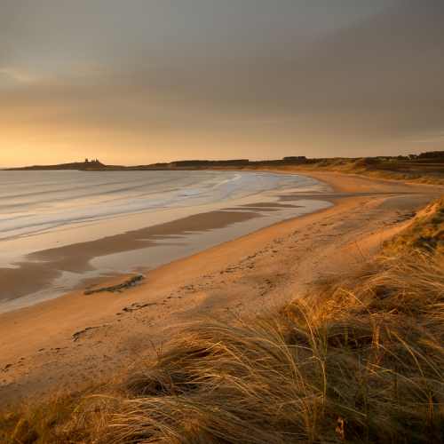  3270584 Mo Embletonbaydunstanburgh