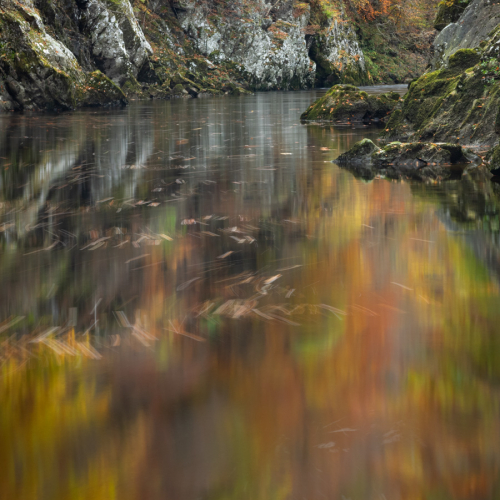  A191159 RiverGarryKillieCrankieBridge.ORF 191150 Edit