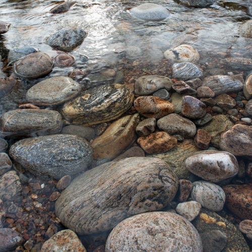  DSC0610 RiverCougiePathGlenAffric.ARW 0610 Edit