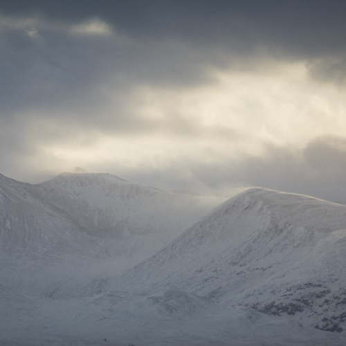  B251150 Lochabermountainsglenroy Edit