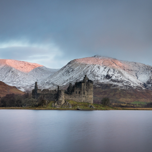  C090750 Mo Kilchurncastlelochawe Pano Us.dng 