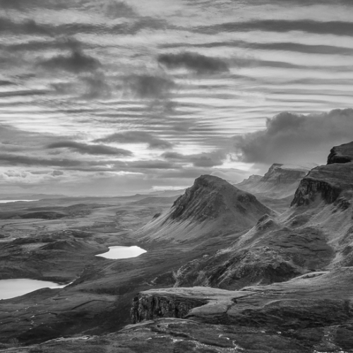  C161303 Mo Jc Quiraingbw Edit.tif 