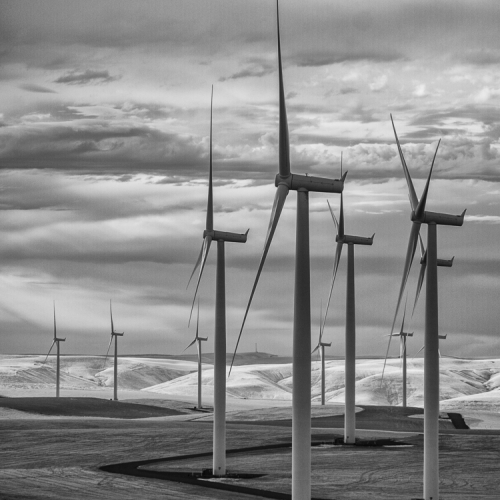  P6040485 Palousewindturbines Edit 