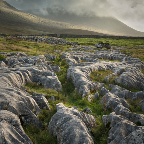 Dsc0577 Mo Ingleborough Us