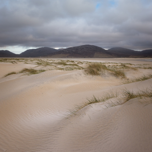 Dsc1854 Mo Luskentyre Us